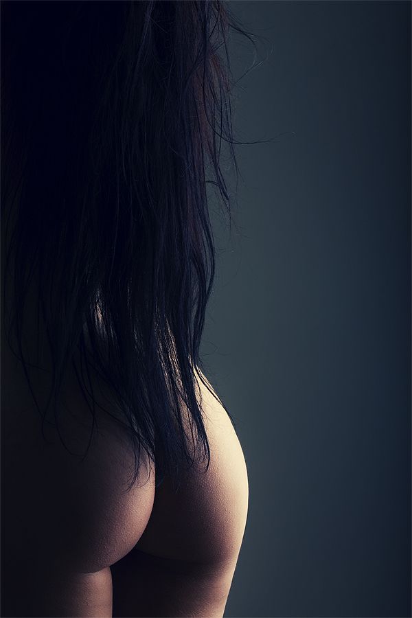 Hot photo
