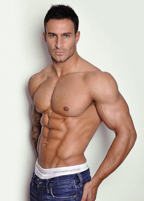 MUSCULOSOTESAO