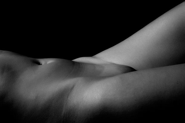 BW