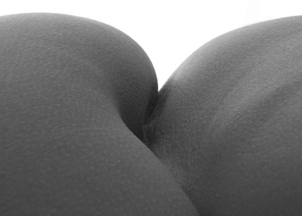 BW