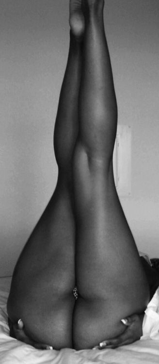show