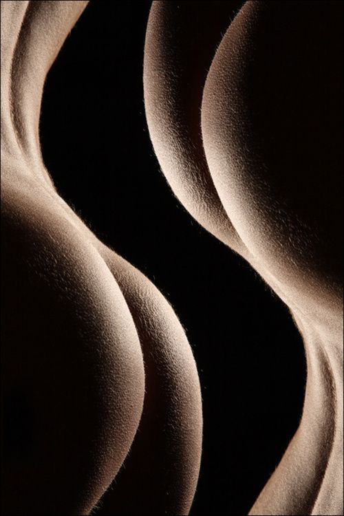 Curves