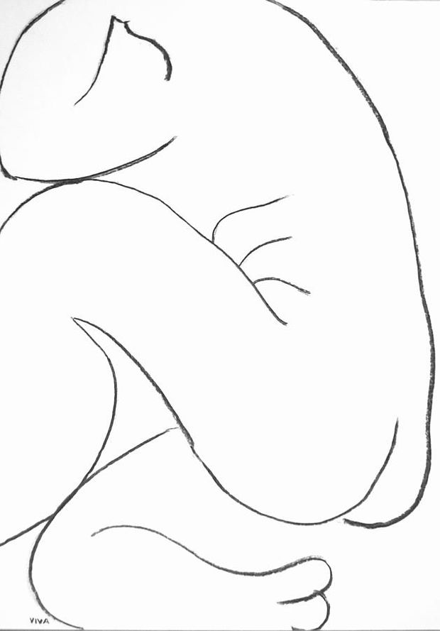 u76