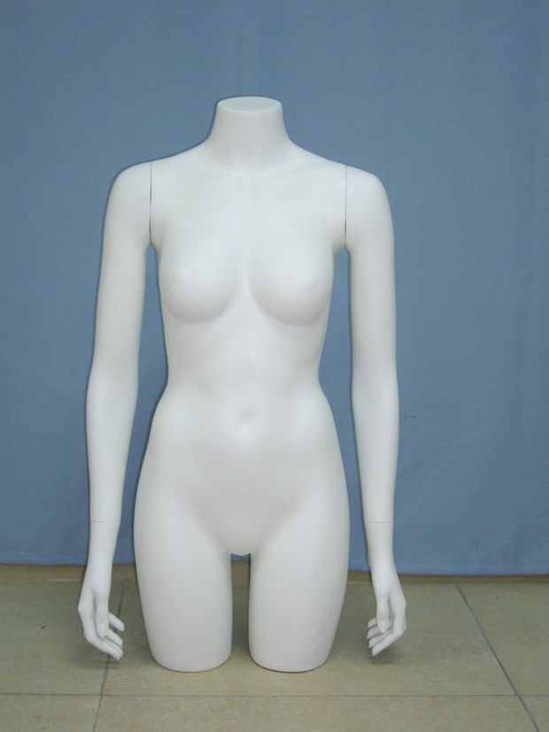 v33