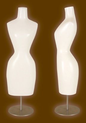hh5