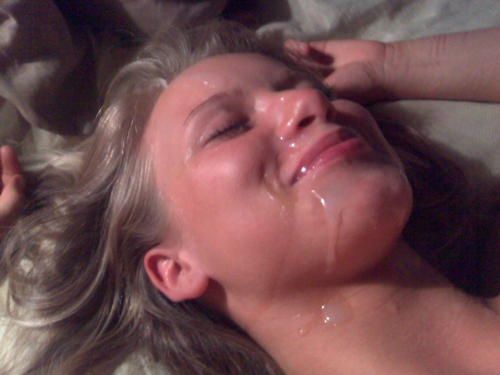 facial