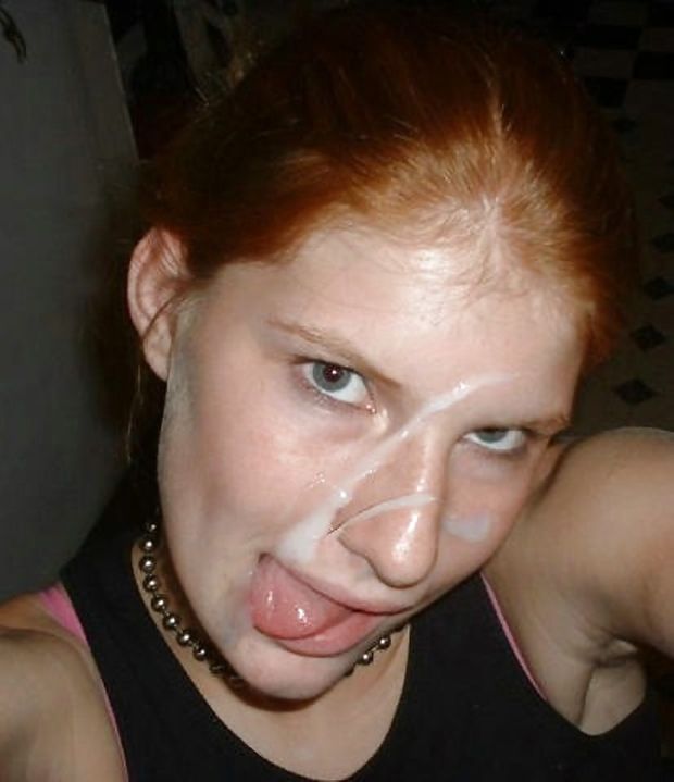 bew