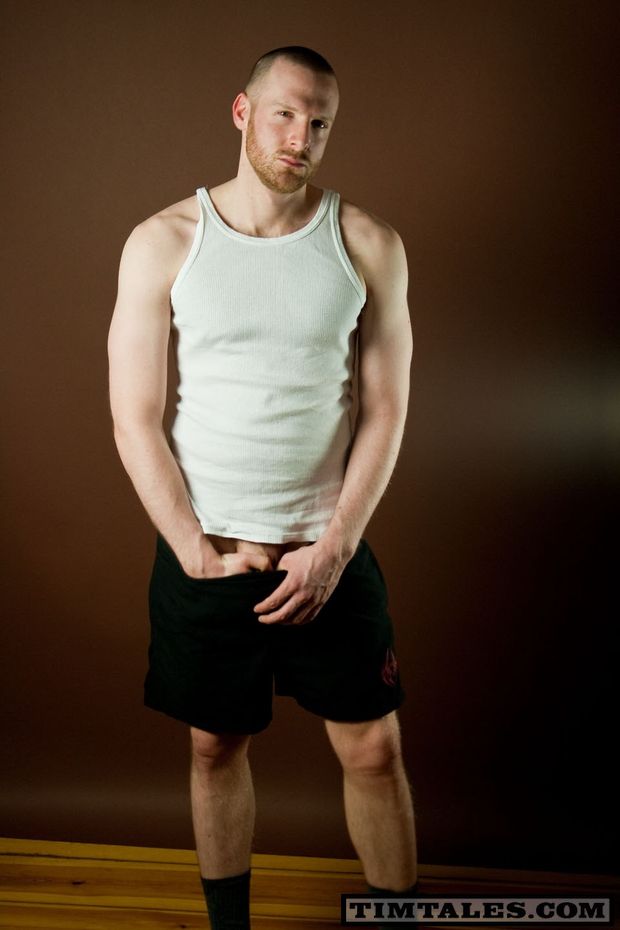 Tim Kruger (Gay Pornstar). "big dick". "big cock".
