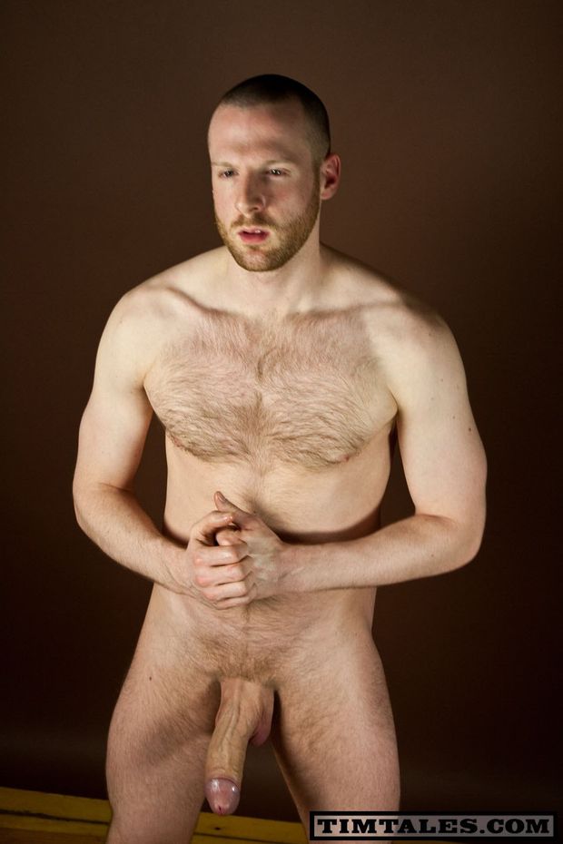 Tim Kruger (Gay Pornstar). "big dick". "big cock".