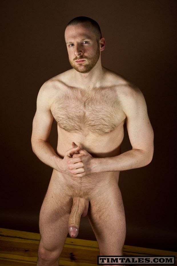 Tim Kruger (Gay Pornstar). "big dick". "big cock".