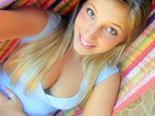##