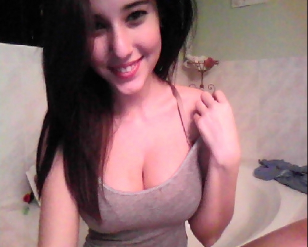 Varona