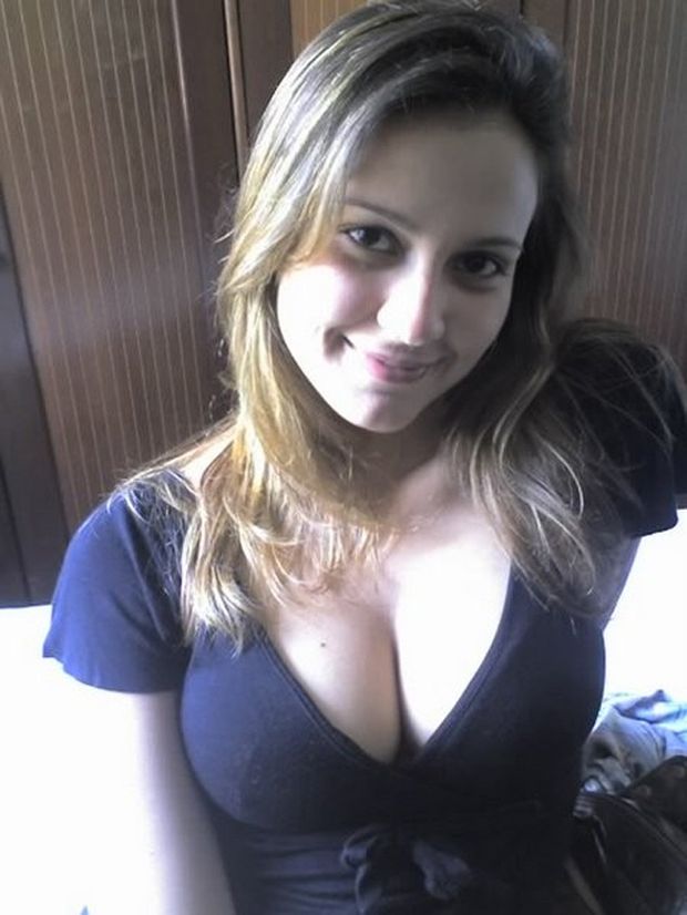 ##