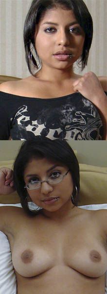 muey loca