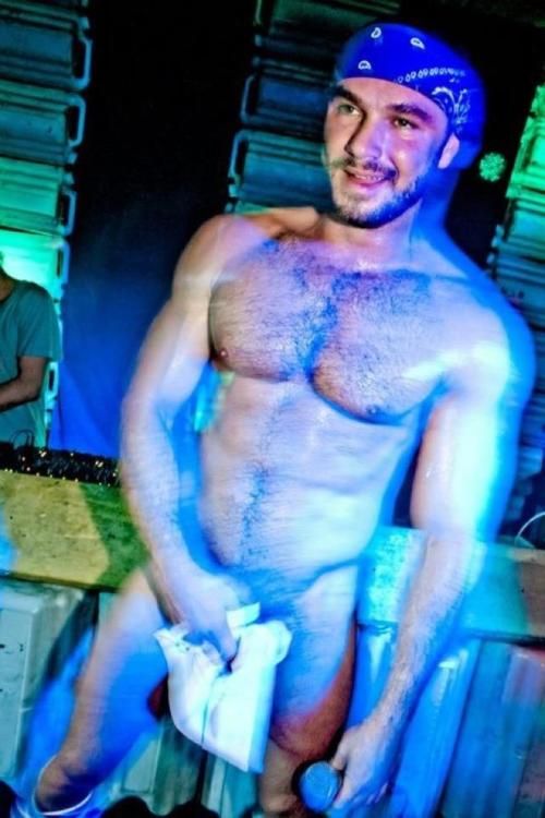 Jessy Ares ♥ (Jessy-Bruce Triplett-Arestirado)