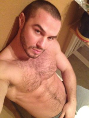 Jessy AresÂ â™¥Â (Jessy-Bruce Triplett-Arestirado)