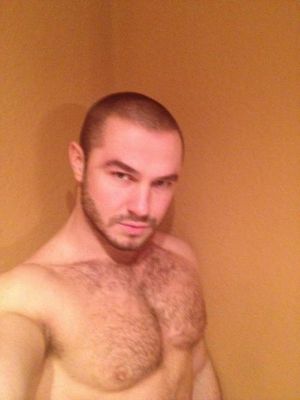 Jessy AresÂ â™¥Â (Jessy-Bruce Triplett-Arestirado)