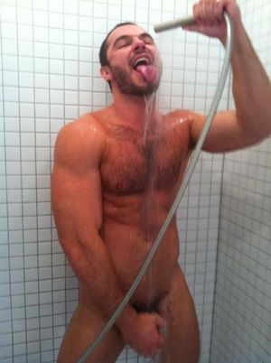 Jessy AresÂ â™¥Â (Jessy-Bruce Triplett-Arestirado)
