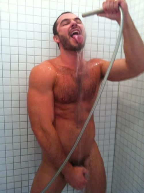 Jessy Ares ♥ (Jessy-Bruce Triplett-Arestirado)