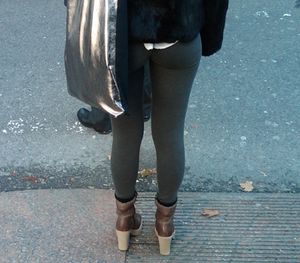 Amazing picture featuring sexy butt