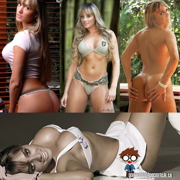 Juju... muito linda