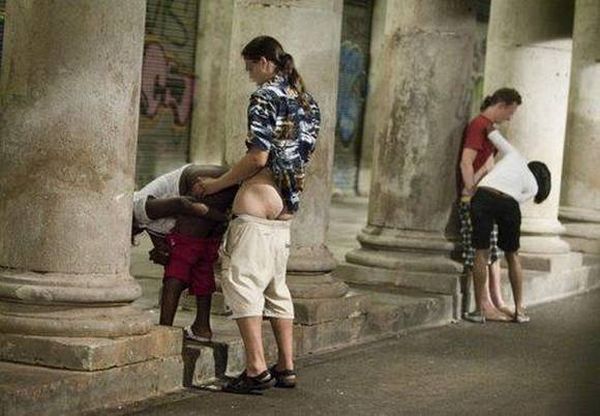 Amazing photo