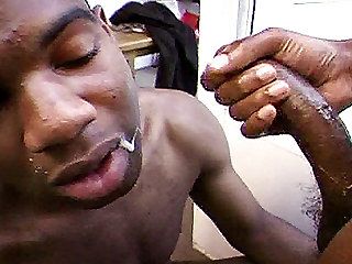 Free gay black porn movies