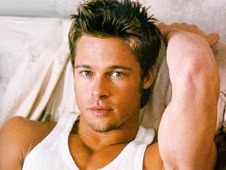 Free Male Celebrity Porn