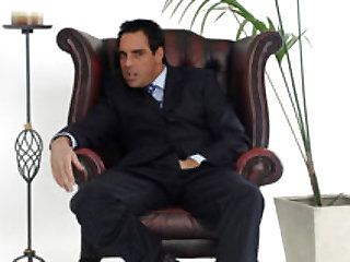 Gay Masturbation Porn Movies