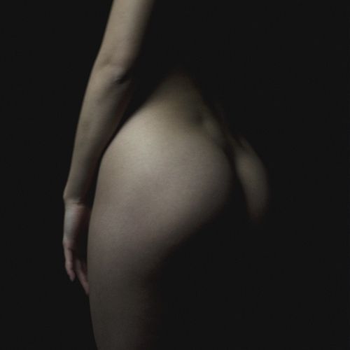 Hot photo