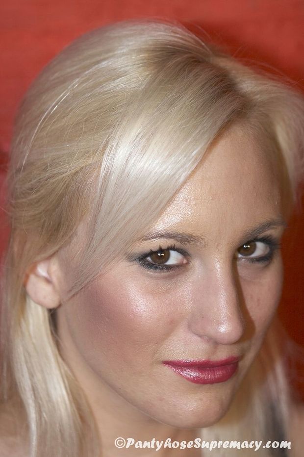 Femdom, dominatrix, mistress, cuckold, ball busting, strapon