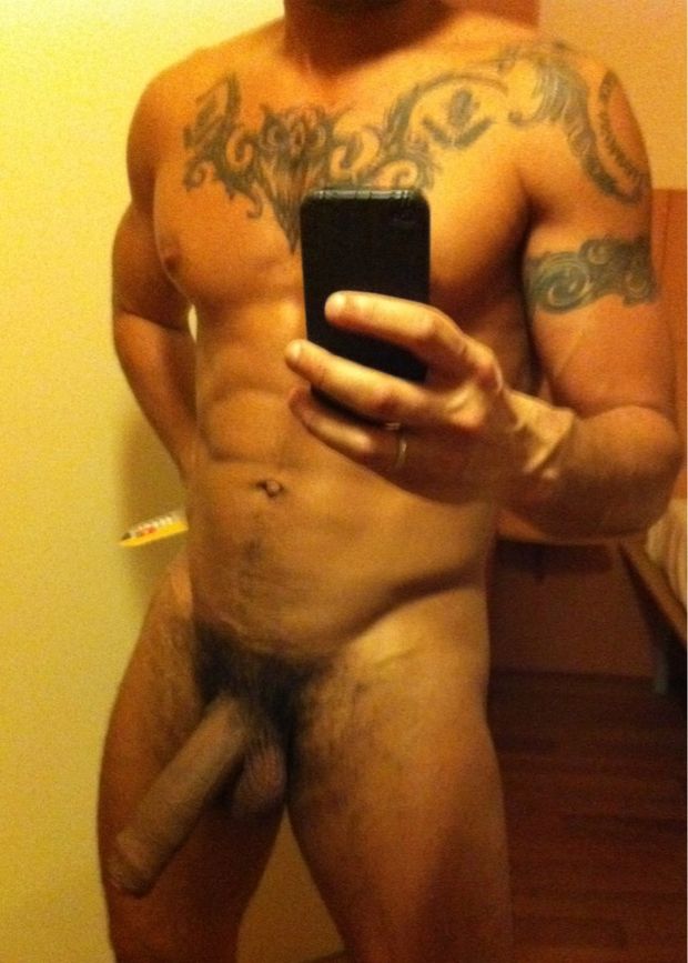 Lucio Saints!!! (gay porn star)