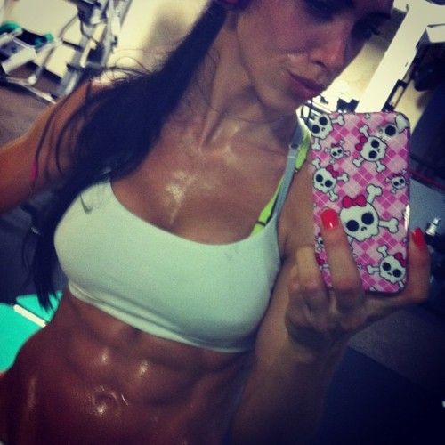 Hot picture