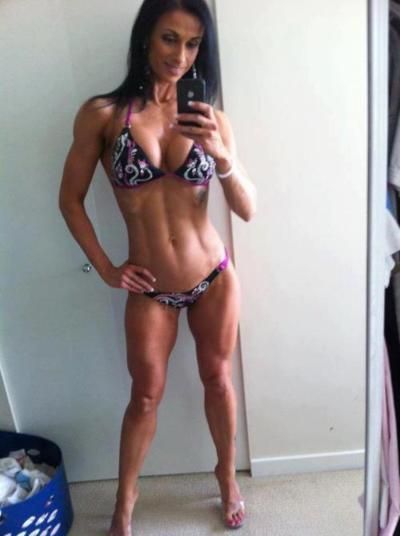 Hot picture