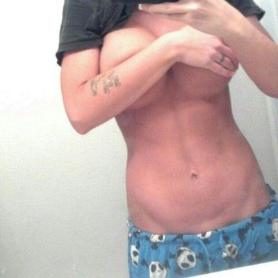 Hot picture