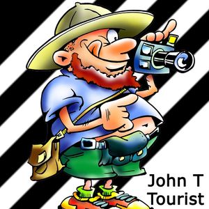 JohnT Picture