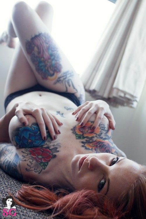 Awesome photo