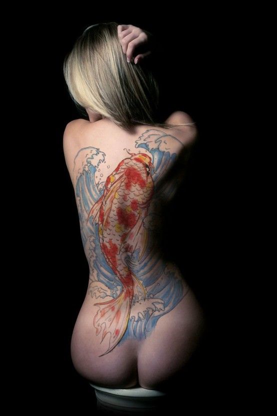 Hot photo featuring stunning booty