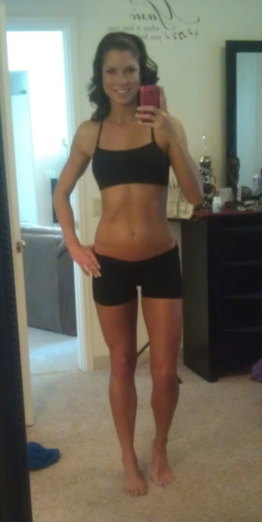 fit