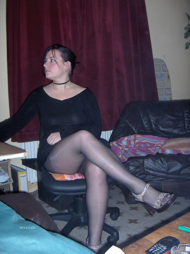 Petite moment de détente