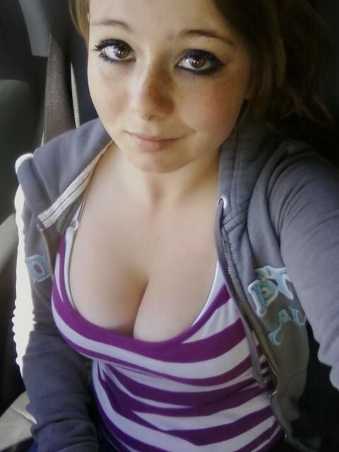 boooooobs