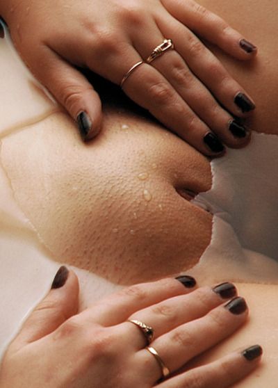 Hot novice vagina photo with beautiful beginners