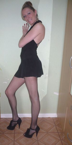 Superb rookie in this amazing rookie photo