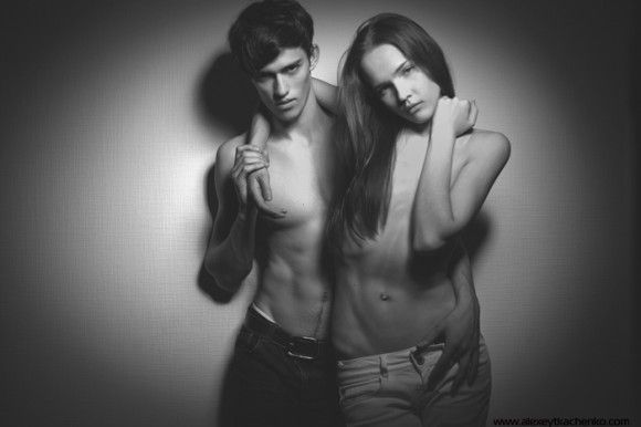 couple