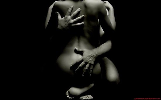 Shadows