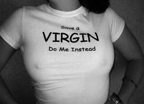 Hot funny pic with a hot teen