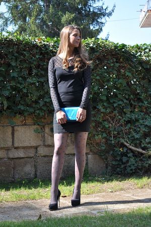 Une belle journÃ©e