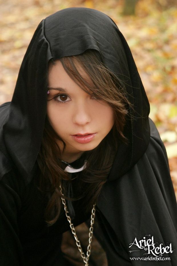 Dark