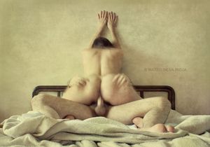 #penetration #motion blur #woman on top