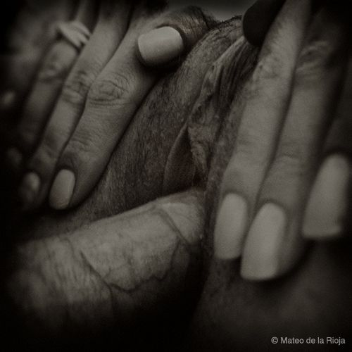 Hot sex pic